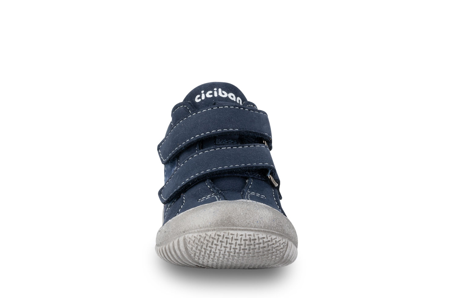 Ciciban - Cipele - ROLLY 822365T NAVY
