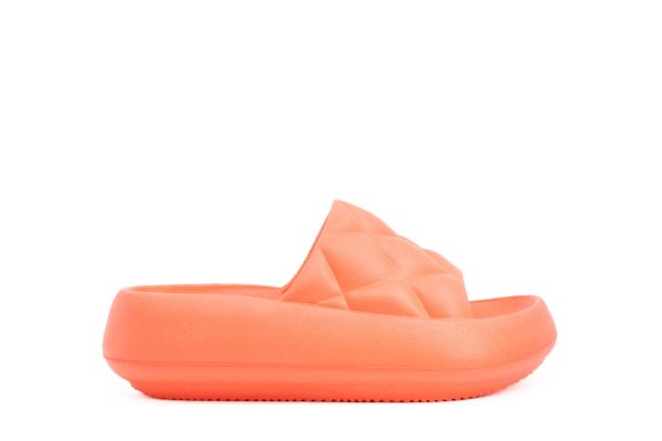 Ciciban - Za mame - BEACH 349481 CORAL