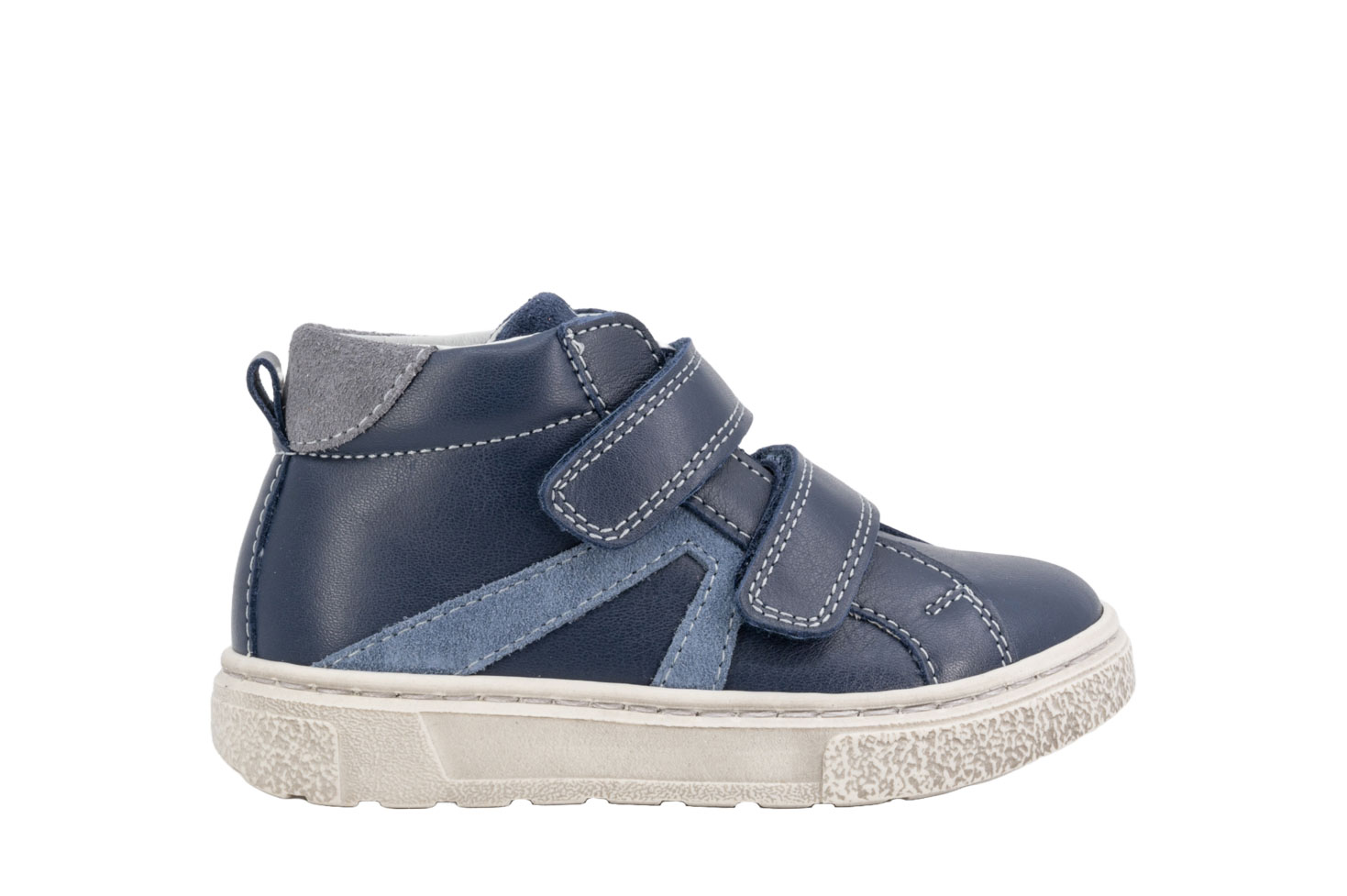 URBAN 841758U BLUE