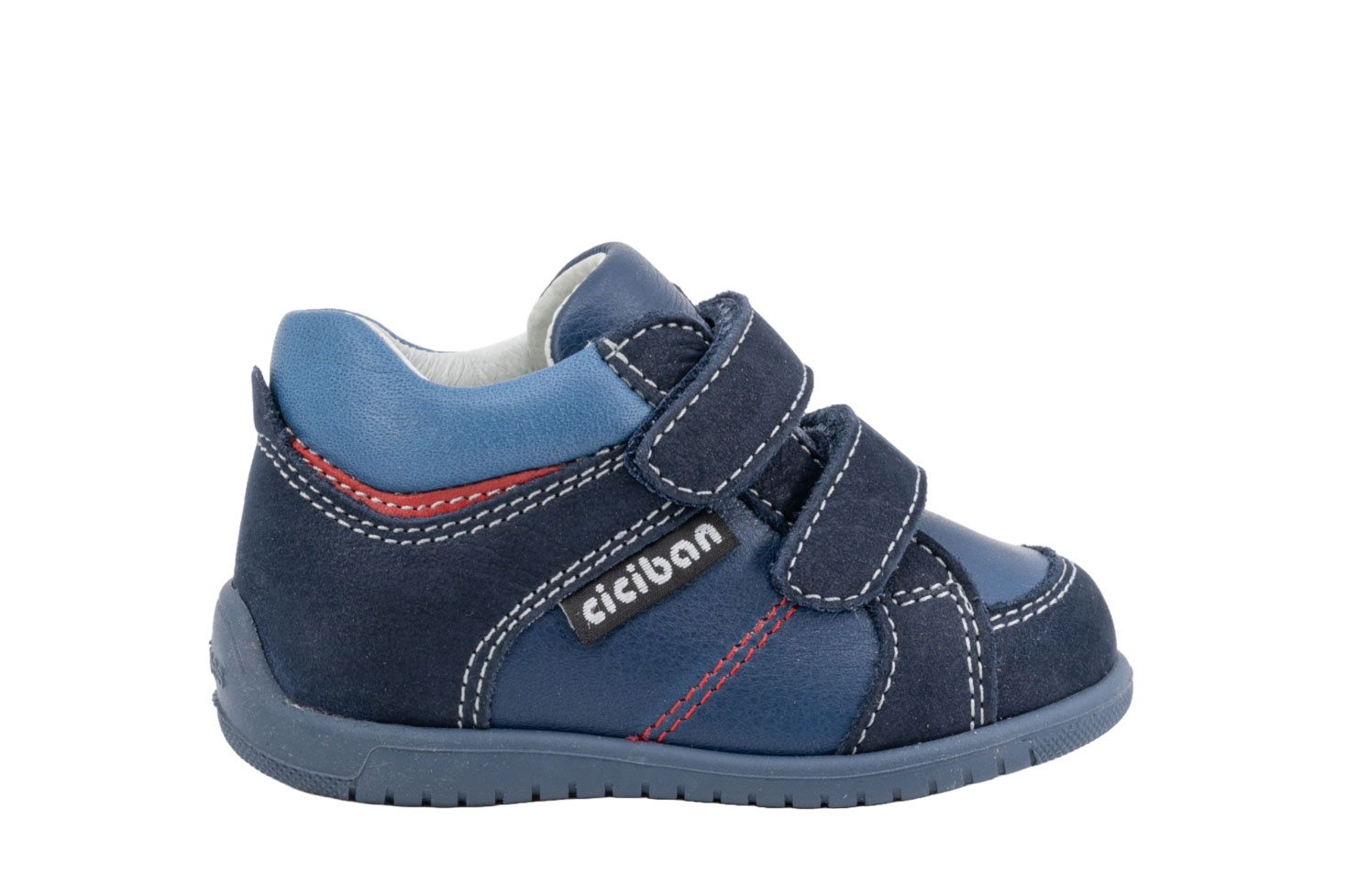 Ciciban - Cipele - MARINES 842090U NAVY