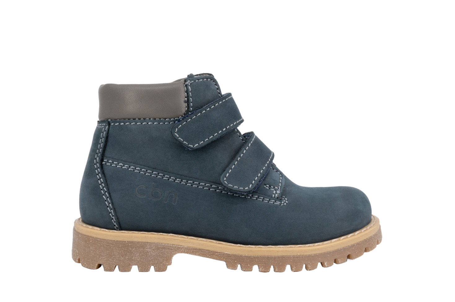 TIMBER 842720U NAVY