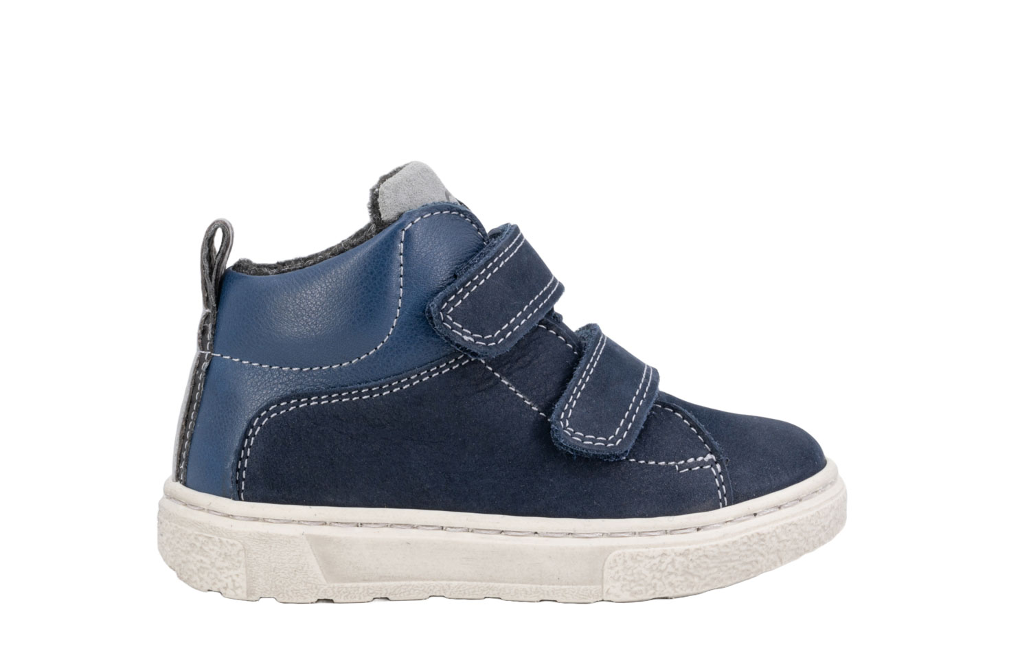 URBAN 842729U NAVY