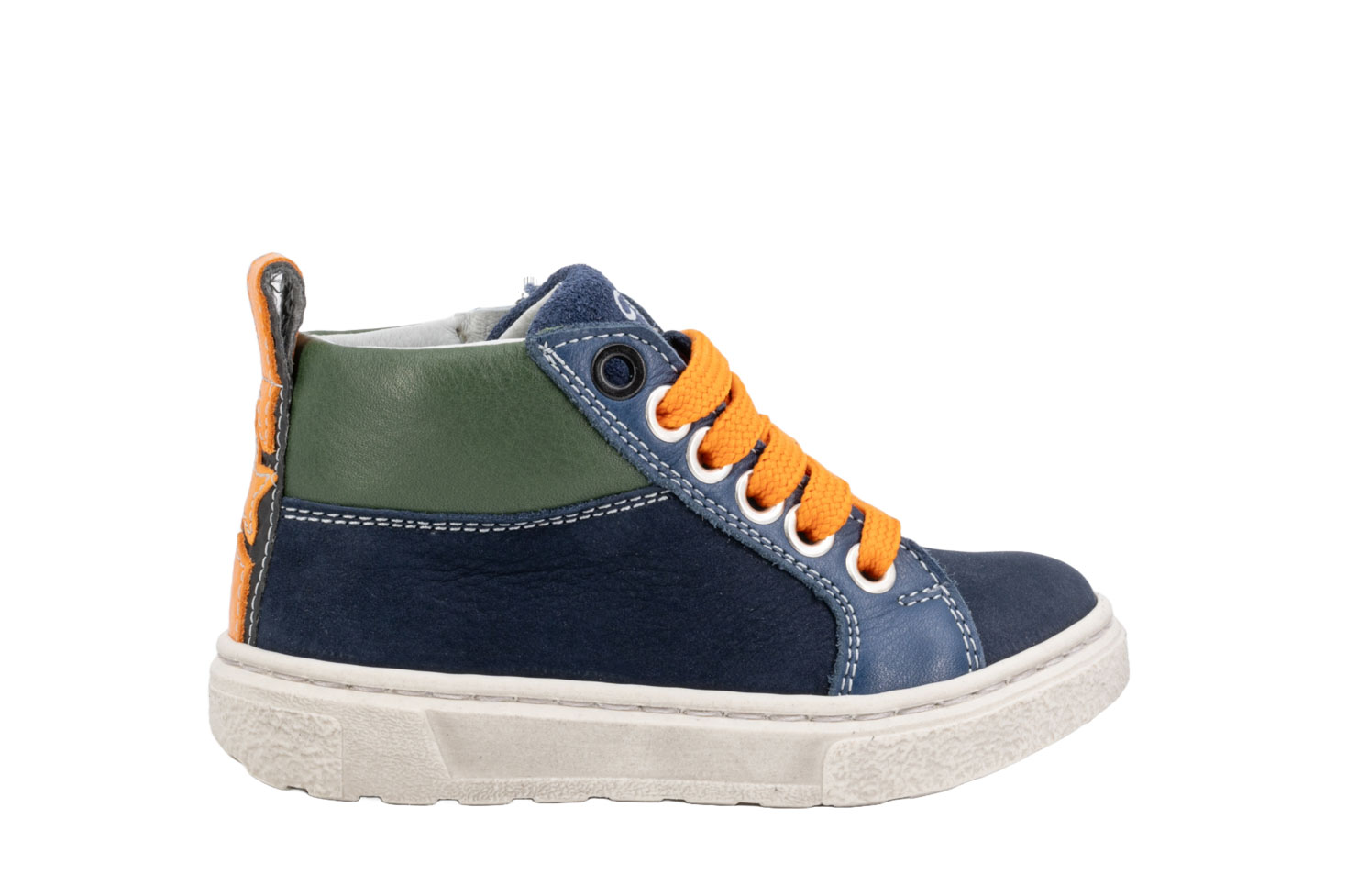 URBAN 842757U NAVY