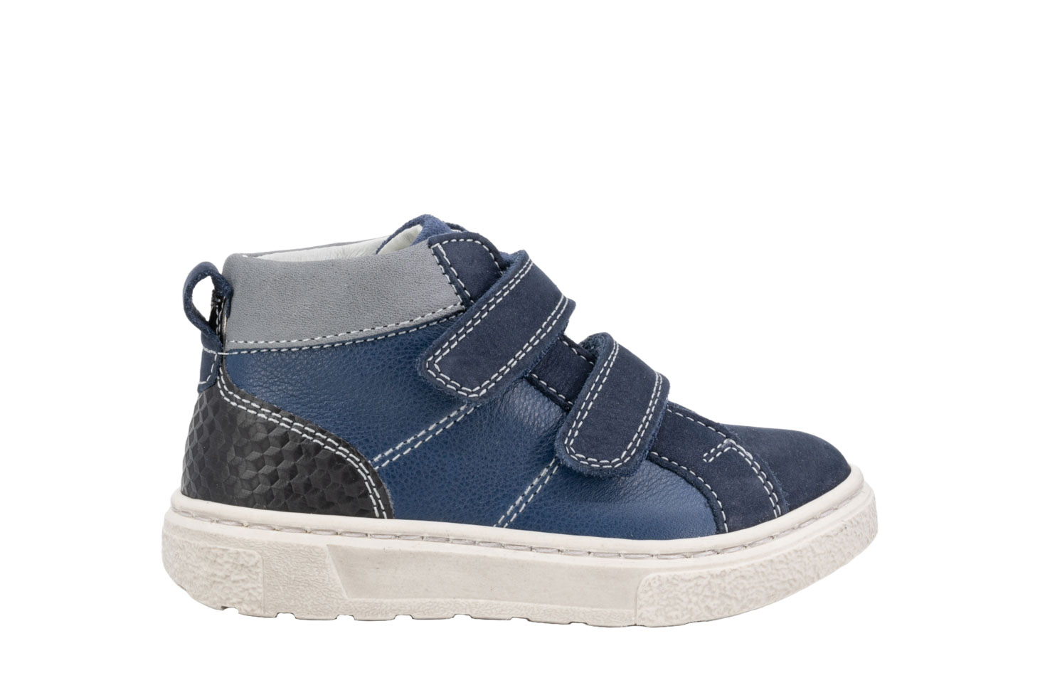 URBAN 842760U NAVY