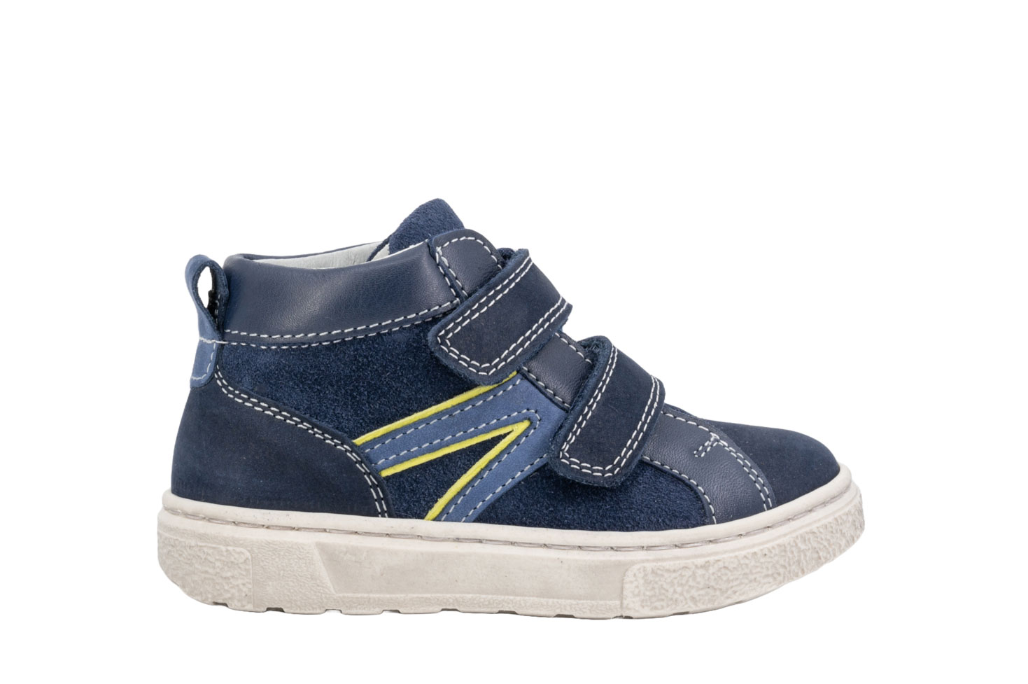 URBAN 842762U NAVY