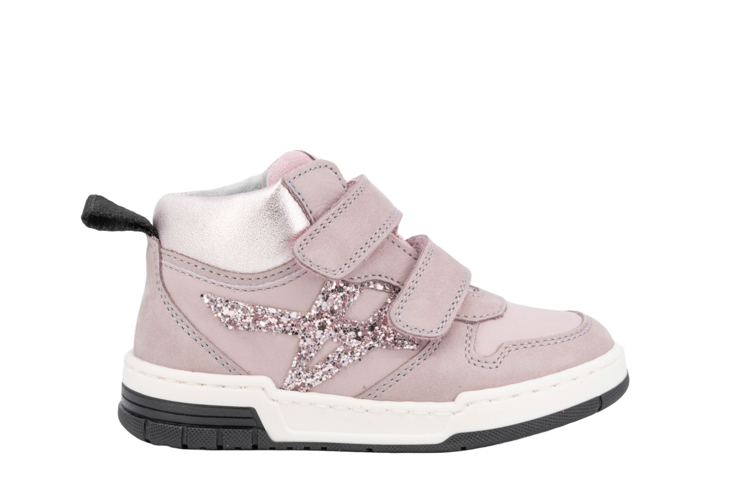 BASKET 842770U ROSA