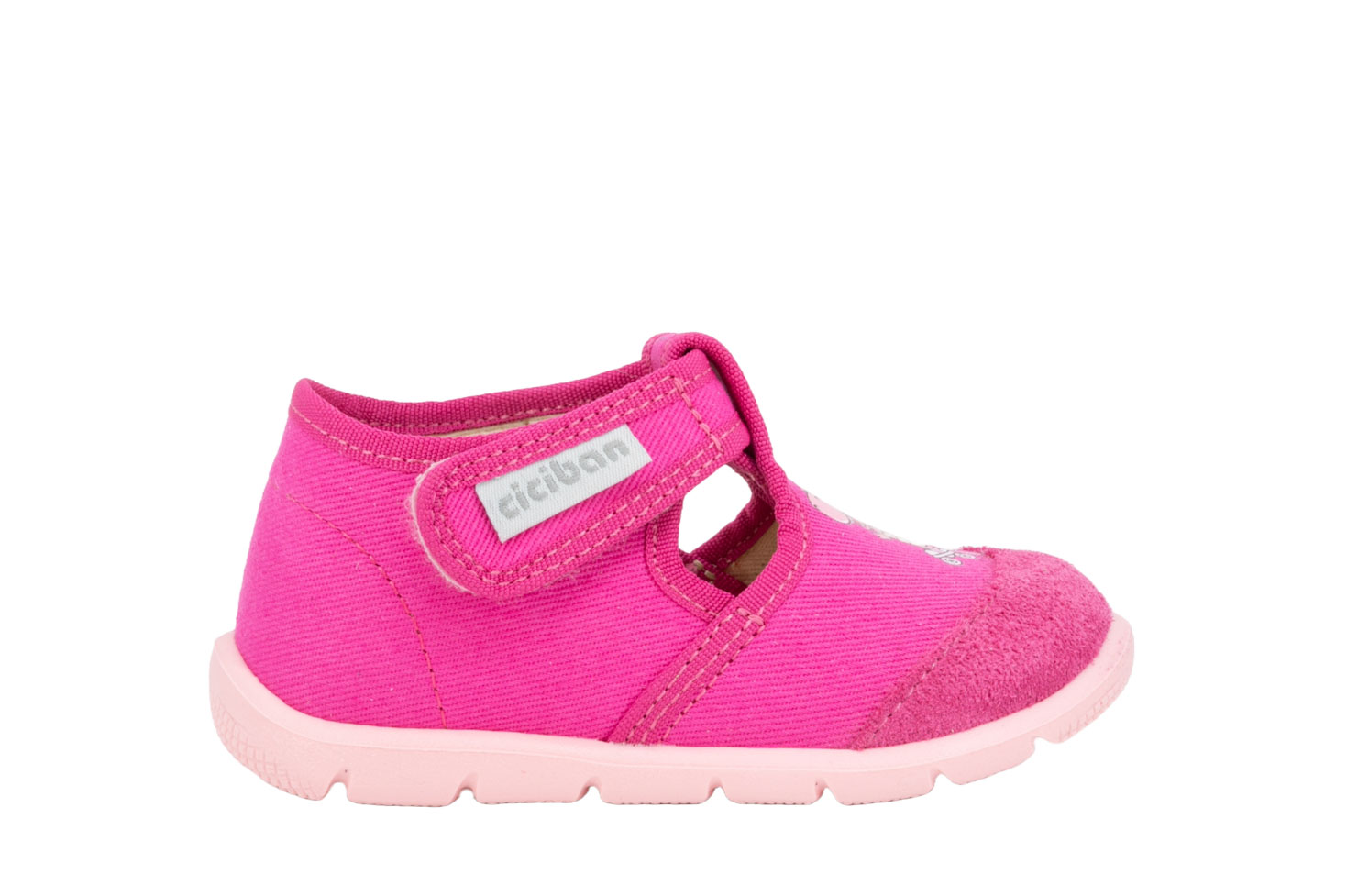 CICIBAN 84493 FUXIA